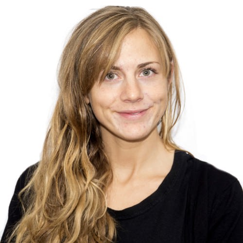 Katepearson